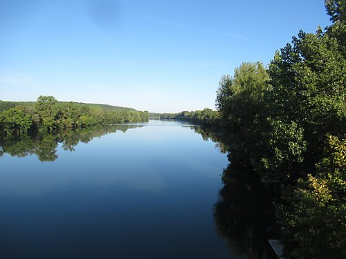 Garonne