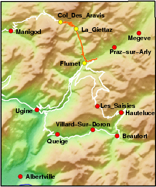 Karte_Col_de_Saises