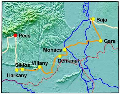 Karte_Baja-Harkany